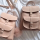 Grafea backpack