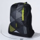 Backpacks from the Grizzly brand