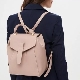 O'Stin brand backpacks