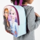 Backpacks for girls Frozen