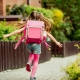 Backpacks for girls
