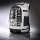 Arena backpacks