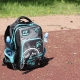 Grizzly backpacks for boys