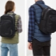 Jack Wolfskin Backpacks