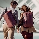 VICTORINOX backpacks