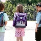 Backpacks and satchels Hama