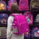 Backpacks and satchels Kite