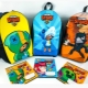 Brawl Stars Backpacks