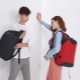 The most popular backpacks for teenagers