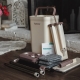 Mops from Topohome