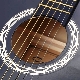Tune 6-string guitar