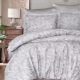 Turkish bed linen First Choice