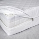 All about mattress covers