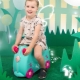 All About Trunki Suitcases