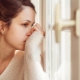 All about depression in girls