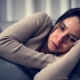 All about depressed people