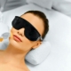 All about photo epilation on the face