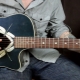 All About Fingerstyle Guitars