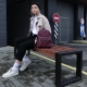 All about urban backpacks