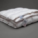 All About Cotton Blankets