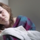 All About Chronic Depression