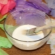 All About Papier-Mâché Paste