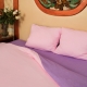 All about terry bedding