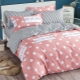 All about 1ST Home bedding