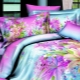 All about 3D bedding