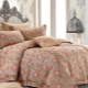 All about Asabella bedding