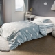All about Askona bedding