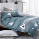 All About Candies Bedding
