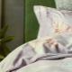 All about bedding Carolina