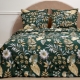 All about bed linen La Prima