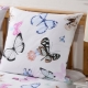 All about Sileyd bedding