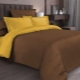 All about Tex-Design bedding