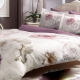 All about Tivolyo Home bedding