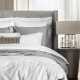 All about Togas bedding