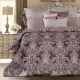 All about Unison bedding