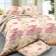 All about VioTex bedding
