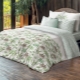 All about bedding Magic night