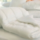 All about duvets
