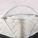 All about the sizes of mattress toppers