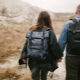 All about convertible backpacks