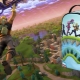 All About Fortnite Backpacks