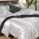 All About Silk Sheets
