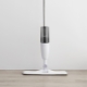 All About Xiaomi Mops