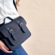 All about women's satchel bags