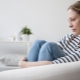All About Women's Depression After Forty Years