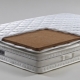 All about hard mattress toppers